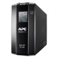 APC BR900MI uninterruptible power